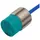 Pepperl+Fuchs Fabrik Induktiver Sensor NJ15-30GM-N-10M