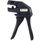 Lapp EASY-STRIP-GERADE-KASSETTE 61735801