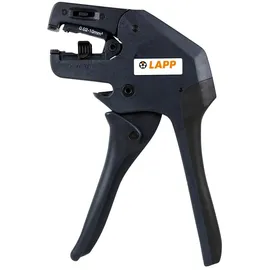 Lapp EASY-STRIP-GERADE-KASSETTE 61735801