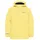 Jack Wolfskin New Snowy Days Jacket K lemon ice