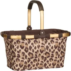 Reisenthel Einkaufstasche carrybag frame Shopper   Violett 