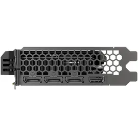 PNY GeForce RTX 3060 XLR8 Gaming Revel Epic-X RGB 12 GB GDDR6 VCG306012SFXPPB