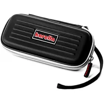 KARELLA Dartcase Dart-Etui 1 Stück(e)