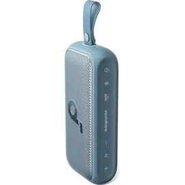 Soundcore Motion 300 Blau