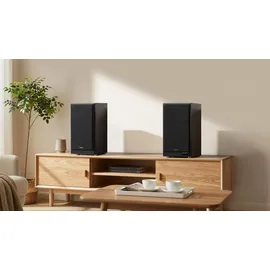Edifier R2750DB MKII schwarz