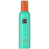RITUALS The Ritual of Karma Schaum LSF 50 200 ml