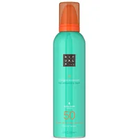 RITUALS The Ritual of Karma Schaum LSF 50 200 ml