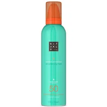 RITUALS The Ritual of Karma Schaum LSF 50 200 ml