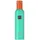 RITUALS The Ritual of Karma Schaum LSF 50 200 ml