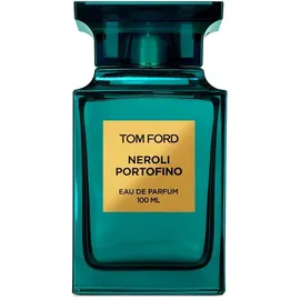 Tom Ford Neroli Portofino Eau de Parfum 100 ml