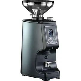 Eureka Atom 65 Digital schwarz