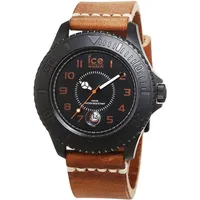 Ice Watch Ice-Heritage Mocha Big Herrenuhr HE.LBN.BM.B.L.14