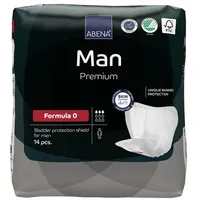 Abena Man Premium Formula 0