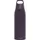 Sigg Shield Therm One dunkel lila 1 l