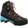 La Sportiva Aequilibrium LT GTX Damen Black/Hibiscus 39