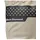 Black Diamond Alpine Fleece Handschuhe Moonstone S