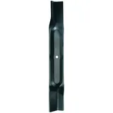 Einhell Ersatzmesser BG-EM 1030