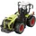 Siku Claas Xerion 5000 TRAC VC mit Bluetooth App-Steuerung 6791