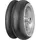 Continental ContiRaceAttack 2 Medium REAR 180/60 R17 75W TL