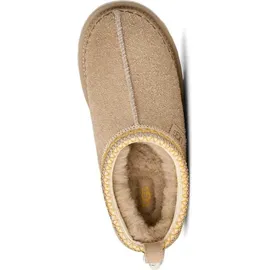 UGG Australia Tasman Biarritz Beige 39