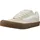 Vans Knu Skool Marshmallow/Light Gum 38