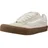 Marshmallow/Light Gum 38