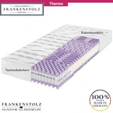 Frankenstolz Thermo KS 90 x 190 cm H2