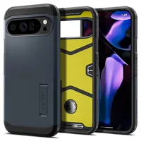 SPIGEN Tough Armor for Google Pixel 9 Pro XL
