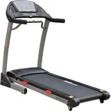 U.N.O. FITNESS Speed 2.5