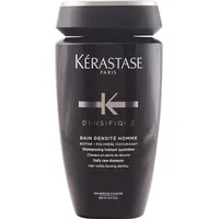 Kérastase Densifique Bain Densite Homme