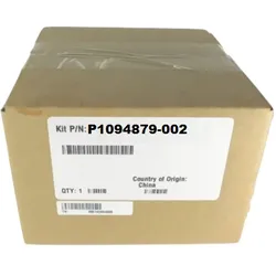 Zebra Mag Encoder - Drucker - Upgrade-Kit