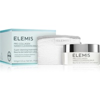 Elemis Pro-Collagen Naked Cleansing Balm Make-up Reinigungsbalsam 100 g