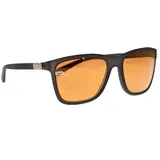 gloryfy Gi47 Monte Carlo anthracite