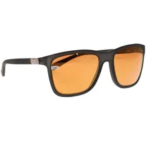 gloryfy Gi47 Monte Carlo anthracite