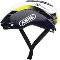 ABUS GameChanger 2.0 Movistar Team 24 L