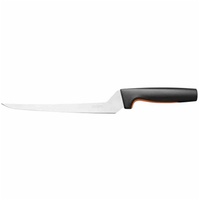 Fiskars Functional Form Filetiermesser