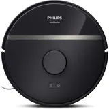 Philips HomeRun 3000 Series Aqua XU3000/01 Dunkel/Beluga-Metallic