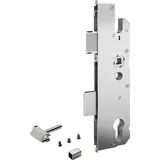 siegenia kfv karl fliether gmbh & co.kg Hauptschloss-Set RHS RB 1000SL PZ