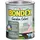 Bondex Garden Colors Sanftes Weidengrau 0,75 l
