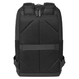 RivaCase® Eden schwarz