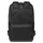 RivaCase® Eden schwarz