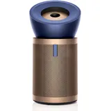 Dyson Purifier Big+QuietTM Formaldehyde BP04 (Ventilator + Quiet -
