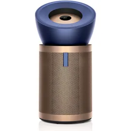 Dyson Purifier Big+QuietTM Formaldehyde BP04 (Ventilator + Quiet -