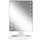 Gillian Jones Cimi, Kosmetikspiegel, Gillian Jones - Hollywood Mirror with Touch, LED Light and USB-C - Compact