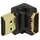 DeLock HDMI-Adapter HDMI-A Stecker HDMI-A Stecker 2,10 m Schwarz