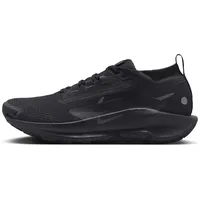 Nike Herren Pegasus Trail 5 GTX schwarz 43.0