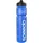Speedo Wasserflasche Bondi Blue/White 1 l