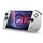 Lenovo Legion Go S