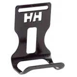 HELLY HANSEN Helly® Hansen Hammerhalter 79539 , 1 Stück