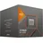4,35-5,00 GHz Box (100-100001237BOX)
